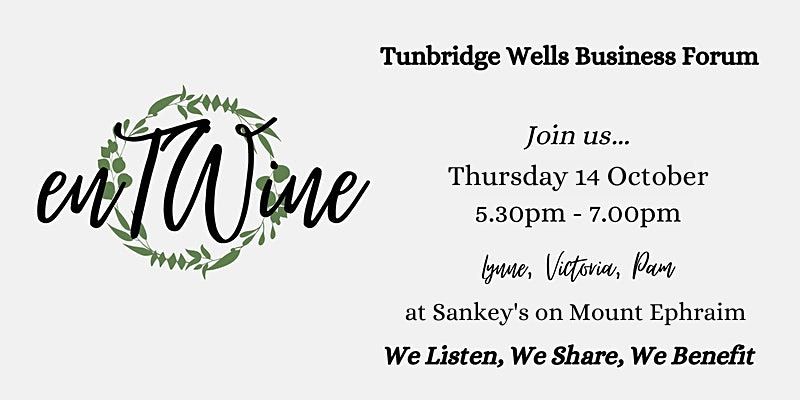 Gin In The Park Saturday 14th May 2022 Tunbridge Wells Dunorlan Park Tunbridge Wells May 14 2022 Allevents In Tunbridge Wells Fair 2022