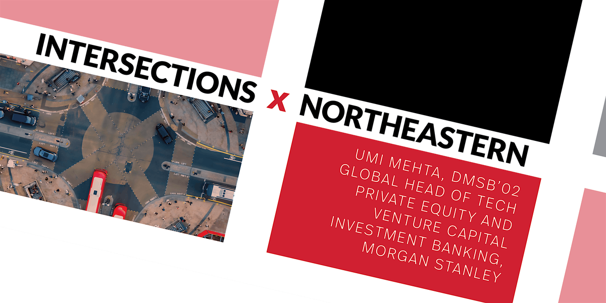 Sparking Investments in Tech Entrepreneurship | Event in London | AllEvents