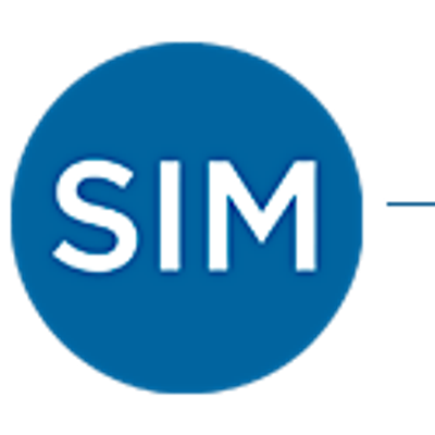 SIM San Diego