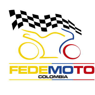 Fedemoto