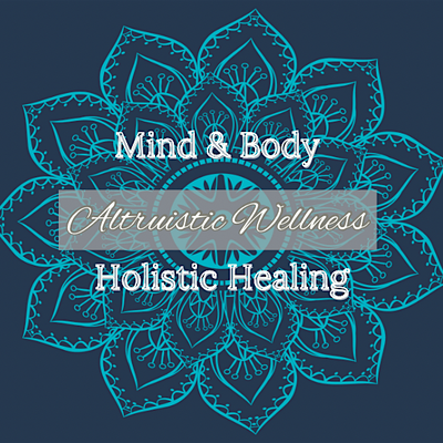 Altruistic Wellness LLC