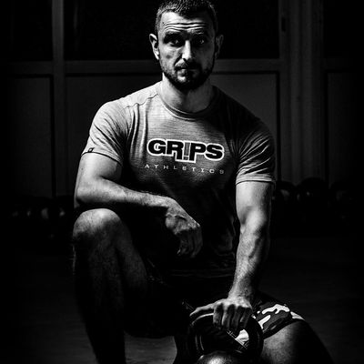 Saša Rajnović