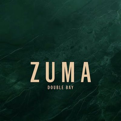 Zuma Sydney