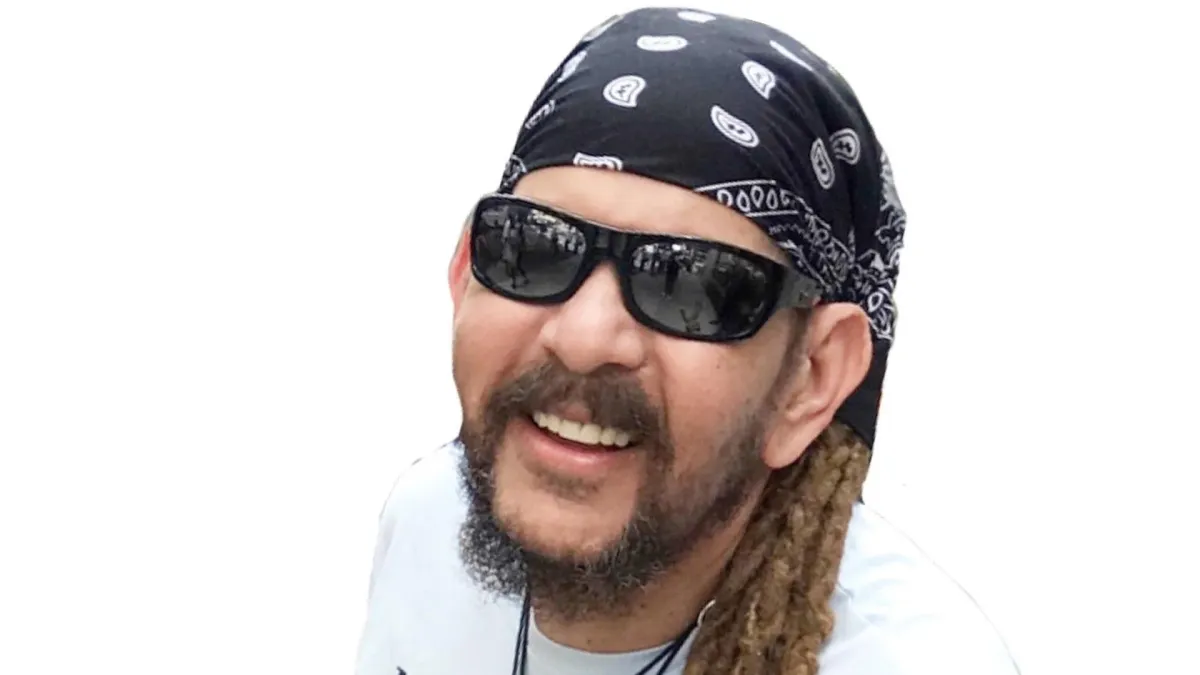 Toño Rosario, Limi-T 21 in Bronx, 17 October | Event in Bronx | AllEvents