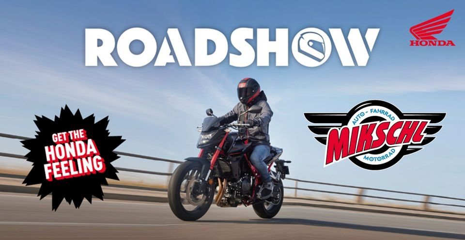 Auto Motorrad Mikschl