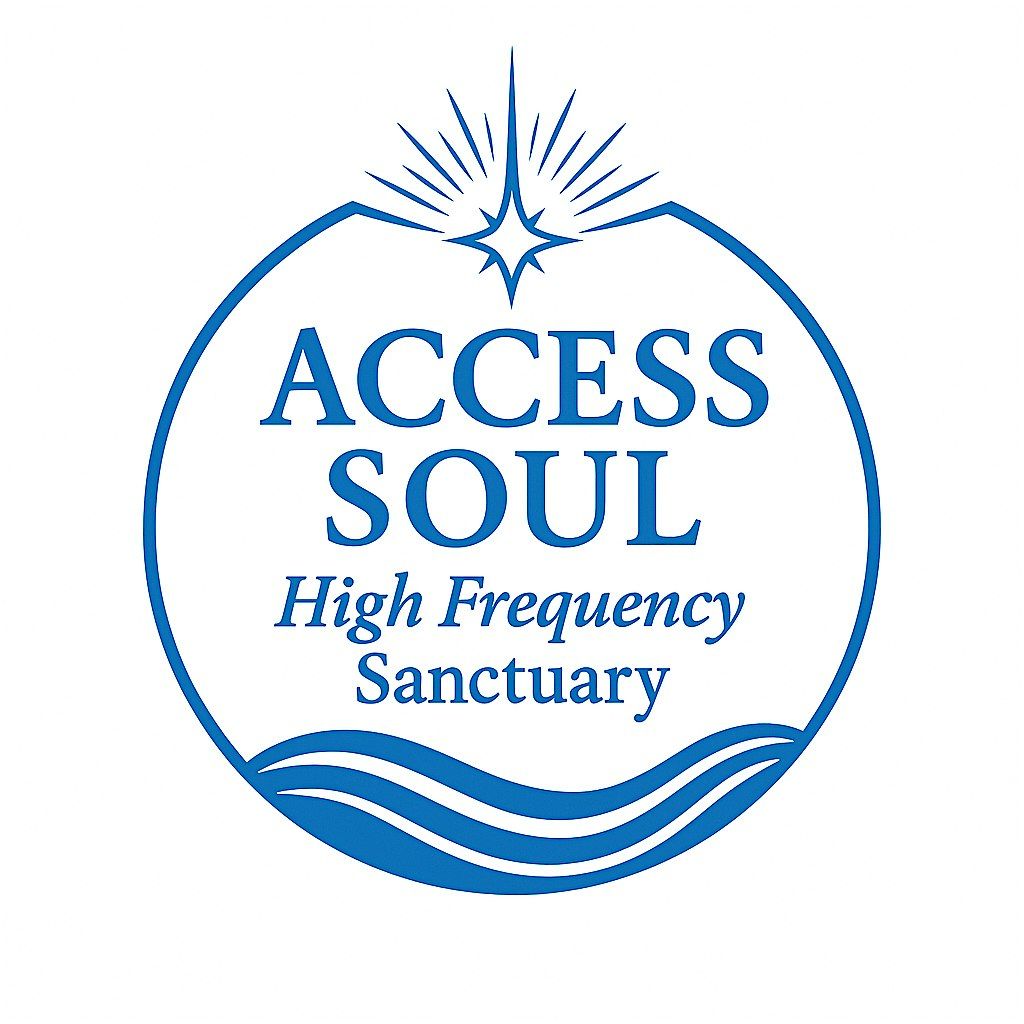 MEDITATION LUNCH HOUR!, 9 December | Event in Roscoe | AllEvents