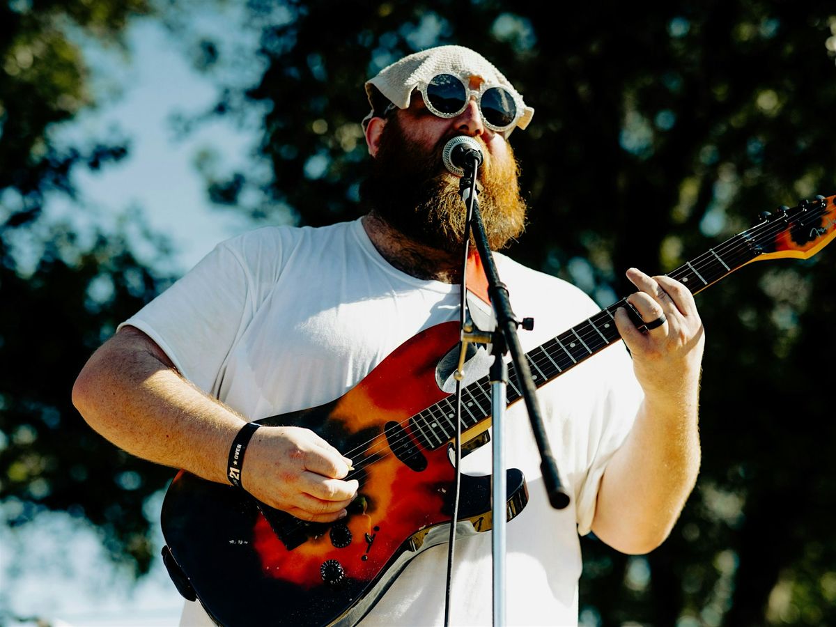 James and the Lost Dogs, Sellout LIVE at The Rosebud, 11 December | Event in Roseburg | AllEvents