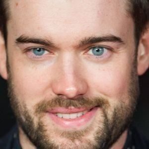 Jack Whitehall at M&S Bank Arena Liverpool