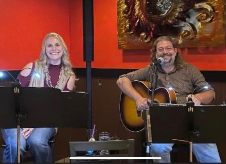 L & M Station, Cork & Cap Bottle Shop & Tasting Room, Warren, 15