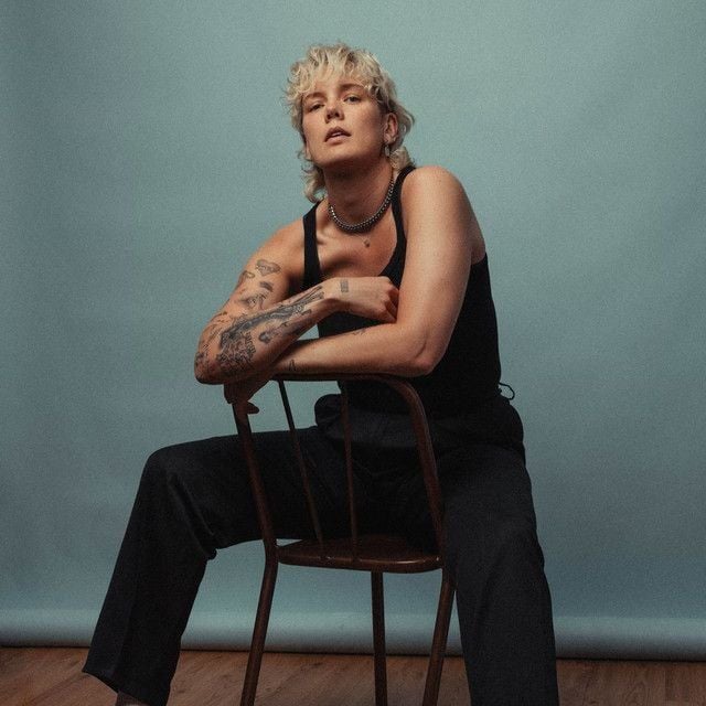 Betty Who in Mc Kees Rocks, 25 June | Event in Mc Kees Rocks | AllEvents
