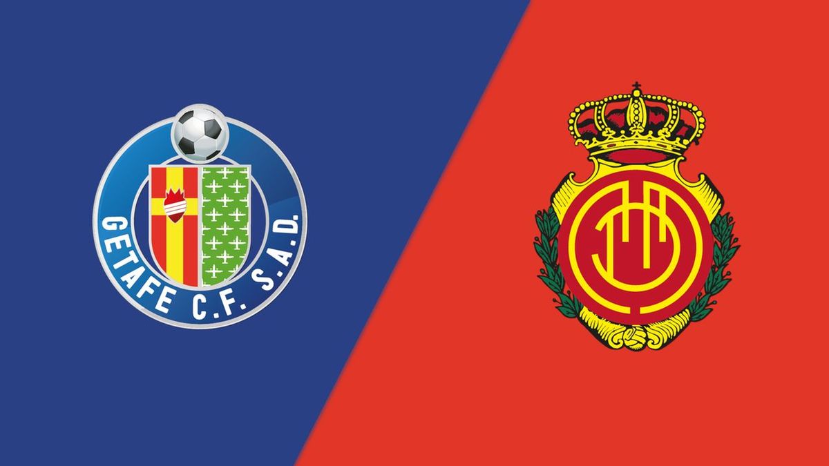 RCD Mallorca vs Getafe CF at Estadio Son Moix, 17 May | Event in Palma de Mallorca | AllEvents