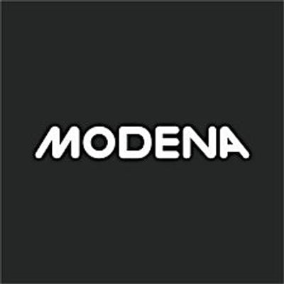 MODENA