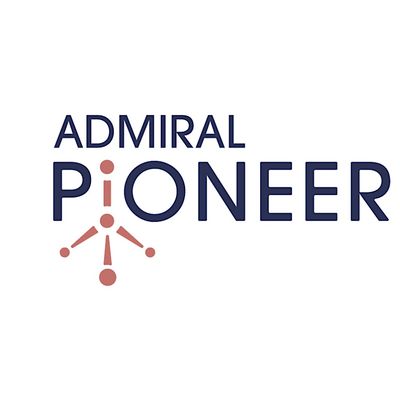 Admiral Pioneer