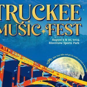 G. Love & Special Sauce with Makua Rothman