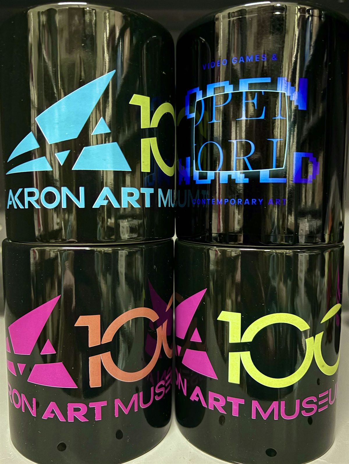 Member Workshop: Museum Mug Making, 17 February | Event in Akron | AllEvents