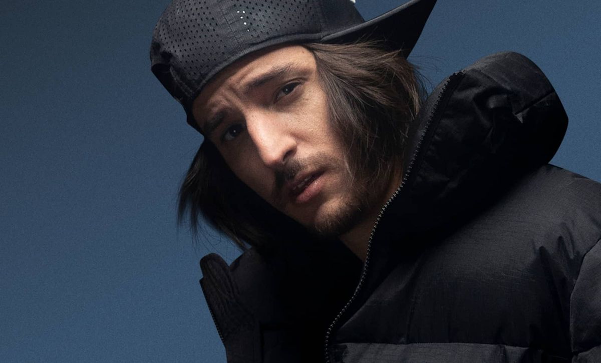 Danny Ocean London Tickets, 17 February | Event in London | AllEvents