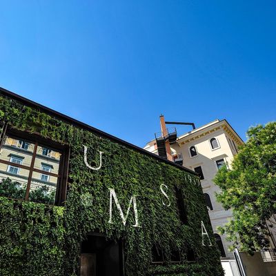 Università LUMSA