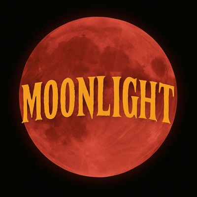 Tanishq Madhwani logo