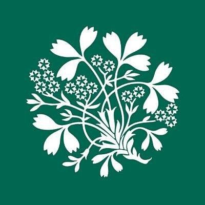 Royal Botanic Garden Edinburgh Creative Programmes logo