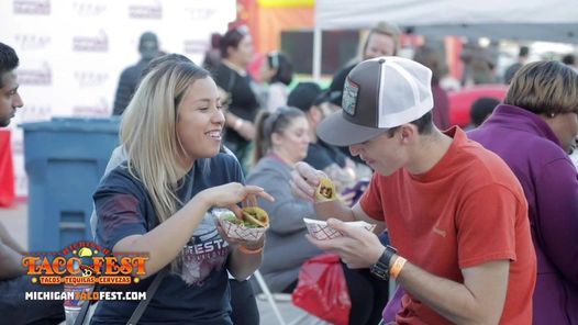 29 Events Activities For Kids In Sioux Falls Chikdrens Events In Sioux Falls 2022