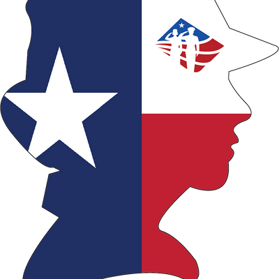 Texas Veterans Commission Women Veterans Program logo