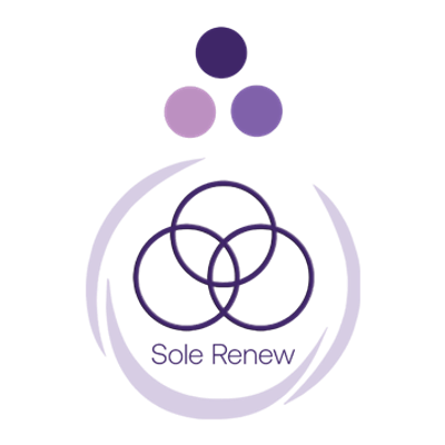 Sole Renew