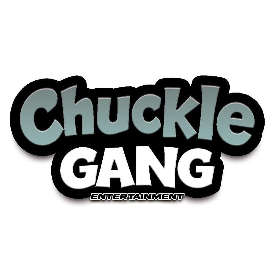 ChuckleGang presents: Tis the season for LAUGHS, 21 December | Event in Oakland | AllEvents