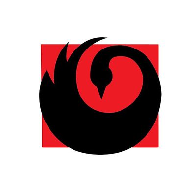 South Dallas Cultural Center logo