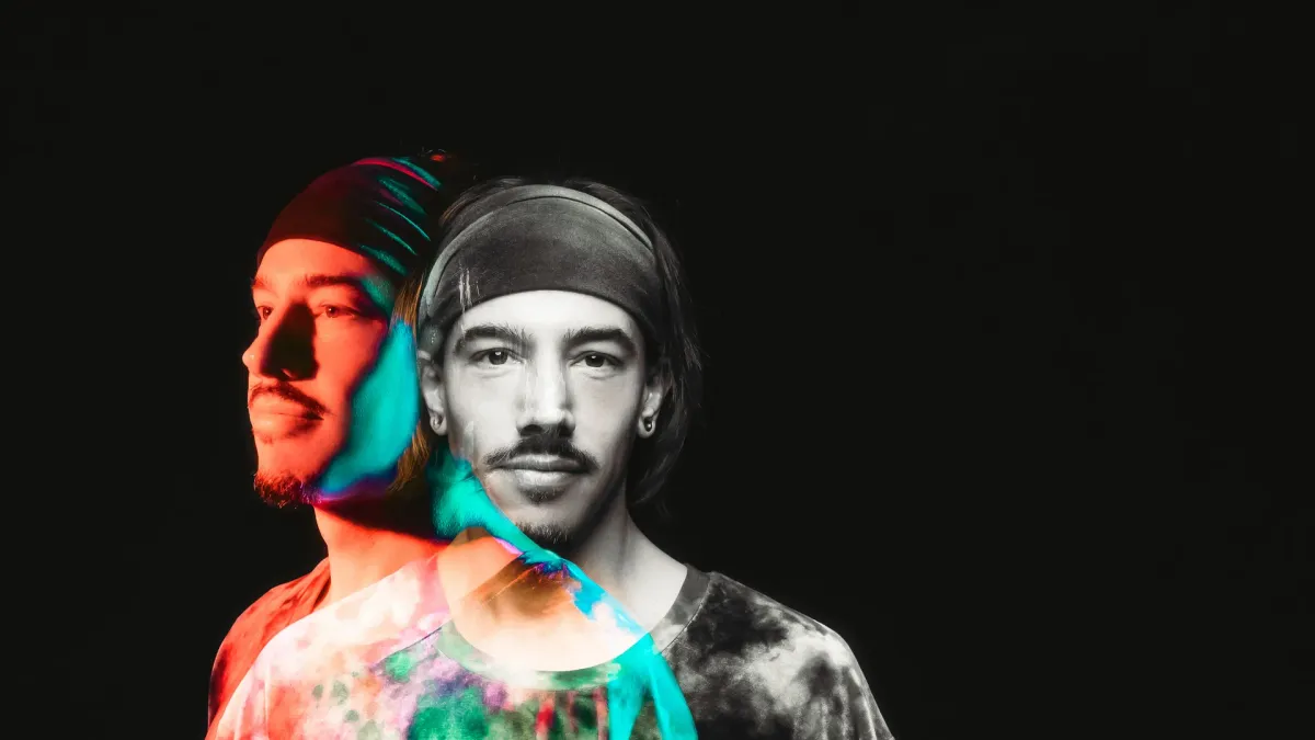 Liquid Stranger, TVBOO, AHEE in Morrison, 11 April | Event in Morrison | AllEvents