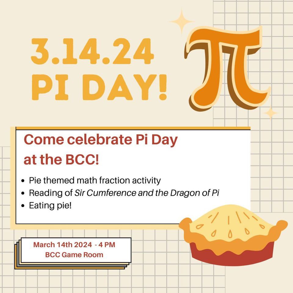 3 14 pi e day 400 4th ave w ashland wi united states wisconsin