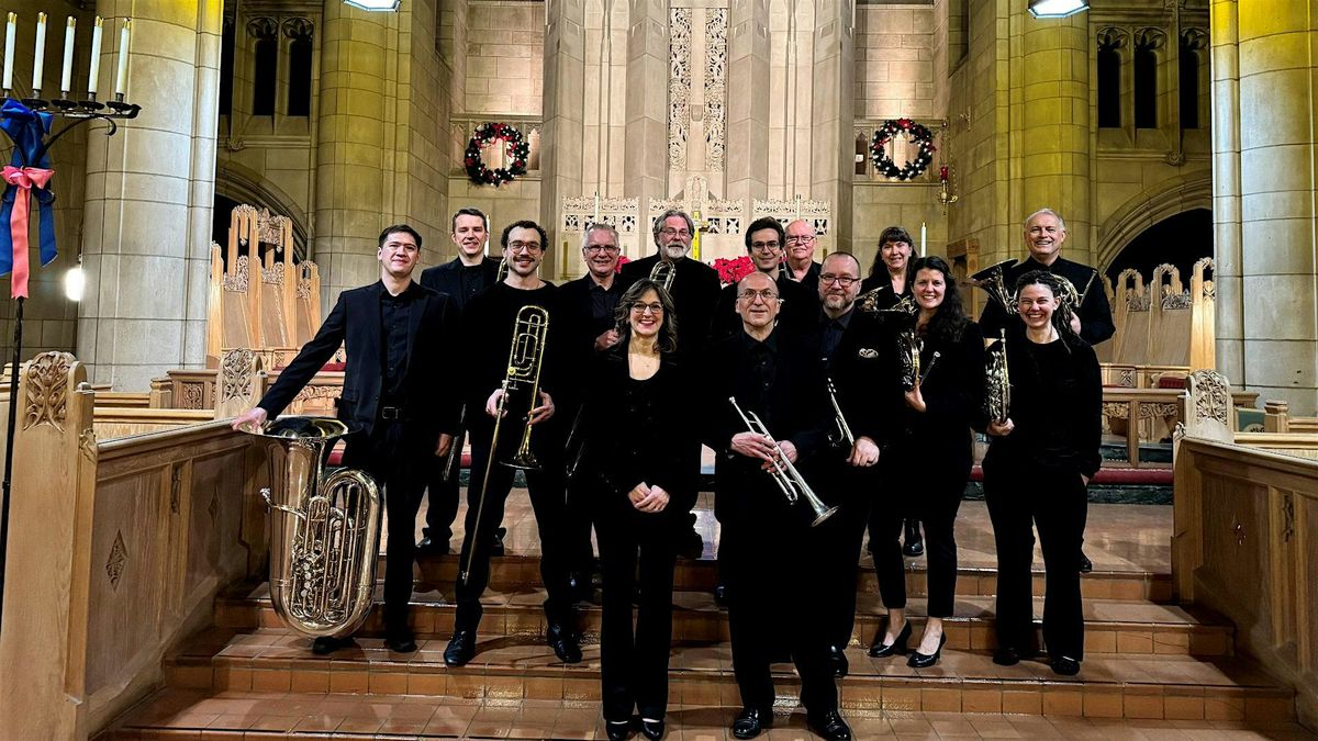 Clarion - Off the Charts, 7 February | Event in Spokane | AllEvents