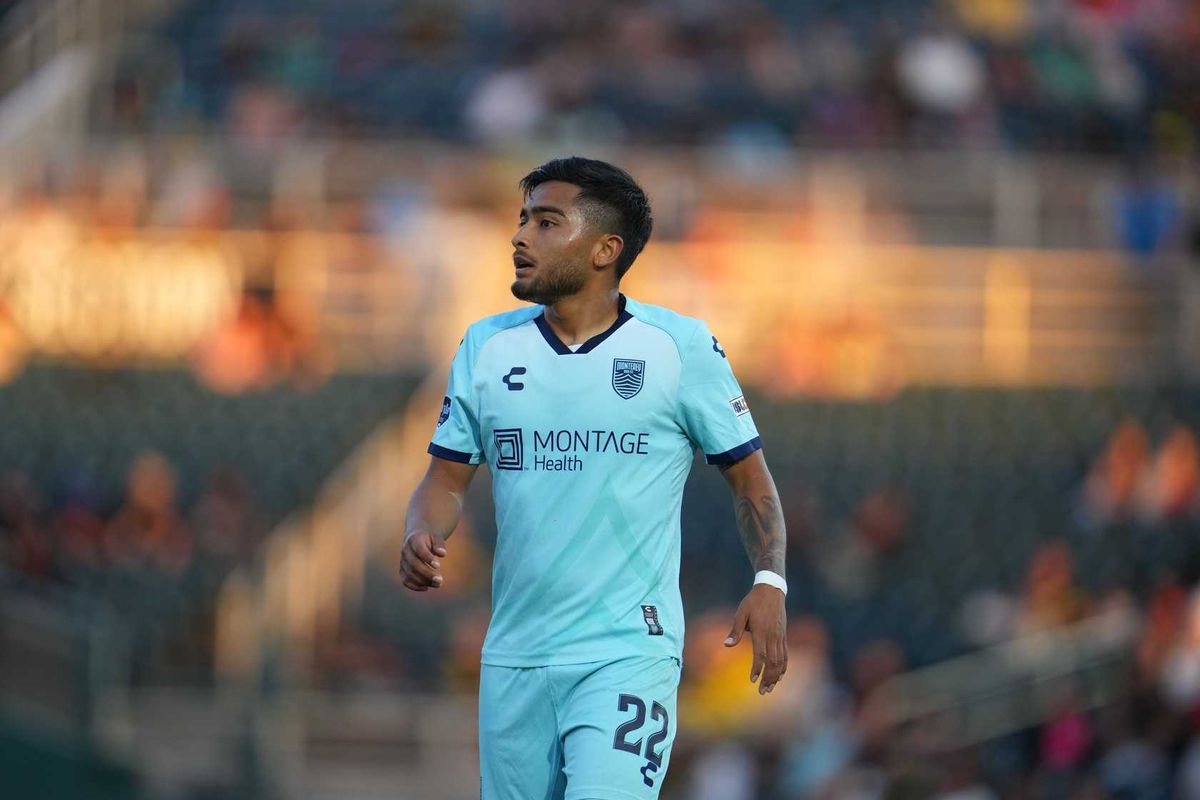 PARKING: Carolina Ascent FC at Sporting Jax, 13 September | Event in Jacksonville | AllEvents