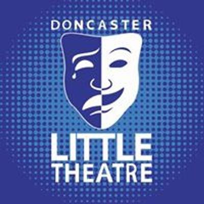 Doncaster Little Theatre
