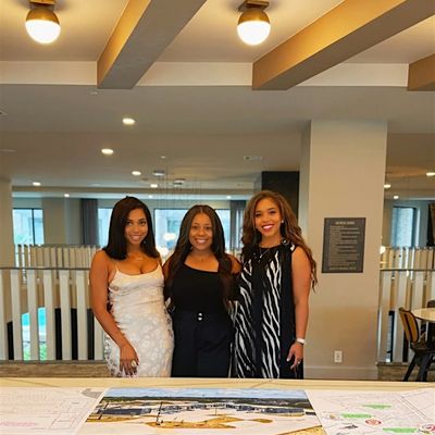 X-Axis CRE Advisors