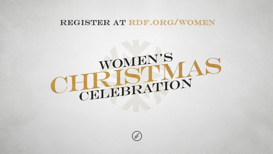 Friends church yorba linda christmas eve service