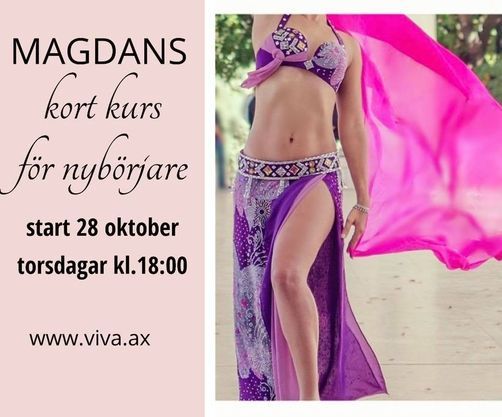 Kroppen Events List Of All Upcoming Kroppen Events In Mariehamn