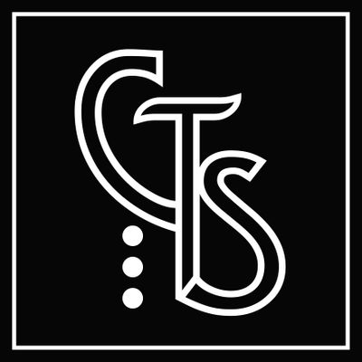 Call to Stage Theatre Company