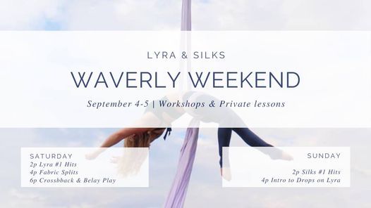 Jobsoffice Virtual Job Fair Career Expo Event Charlotte Charlotte October 2 To December 2 Allevents In Online Event Oil Career Fair Las Cruces 2022