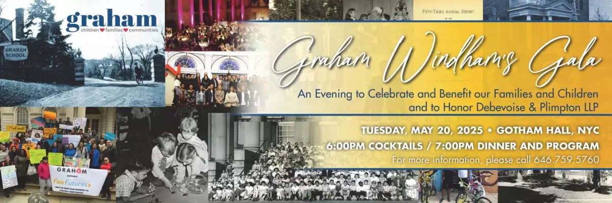 Graham Good, 23 July | Event in Bellvue | AllEvents