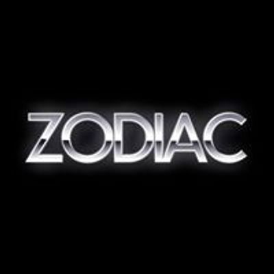 Zodiac