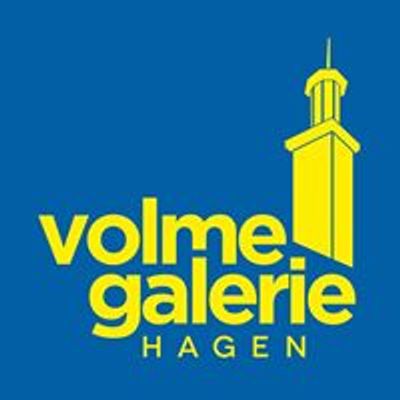 Volme Galerie Hagen