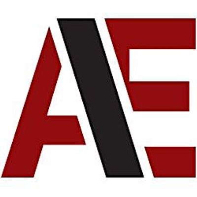 Action Edge Business Coaching Inc. logo