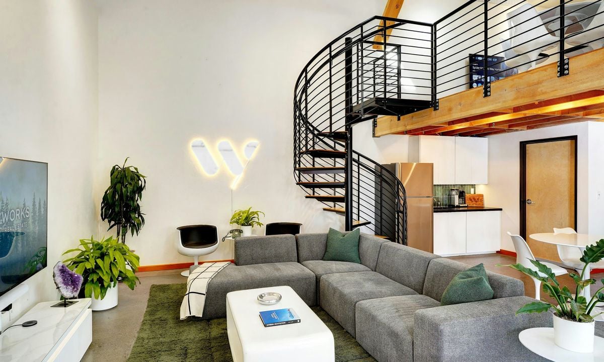 Healthy Happy Hour Somatic RESET