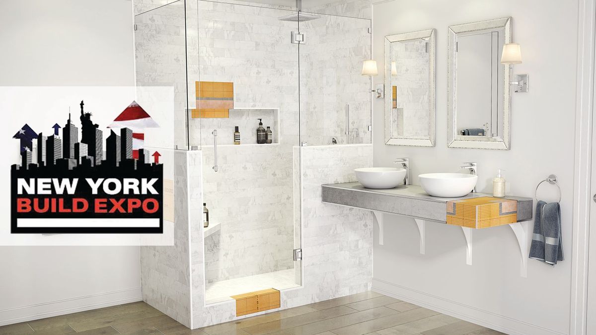 WHITE LABEL EXPO WORLD EXPO - USA - NEW YORK 2025 | Event in New York, NY | AllEvents