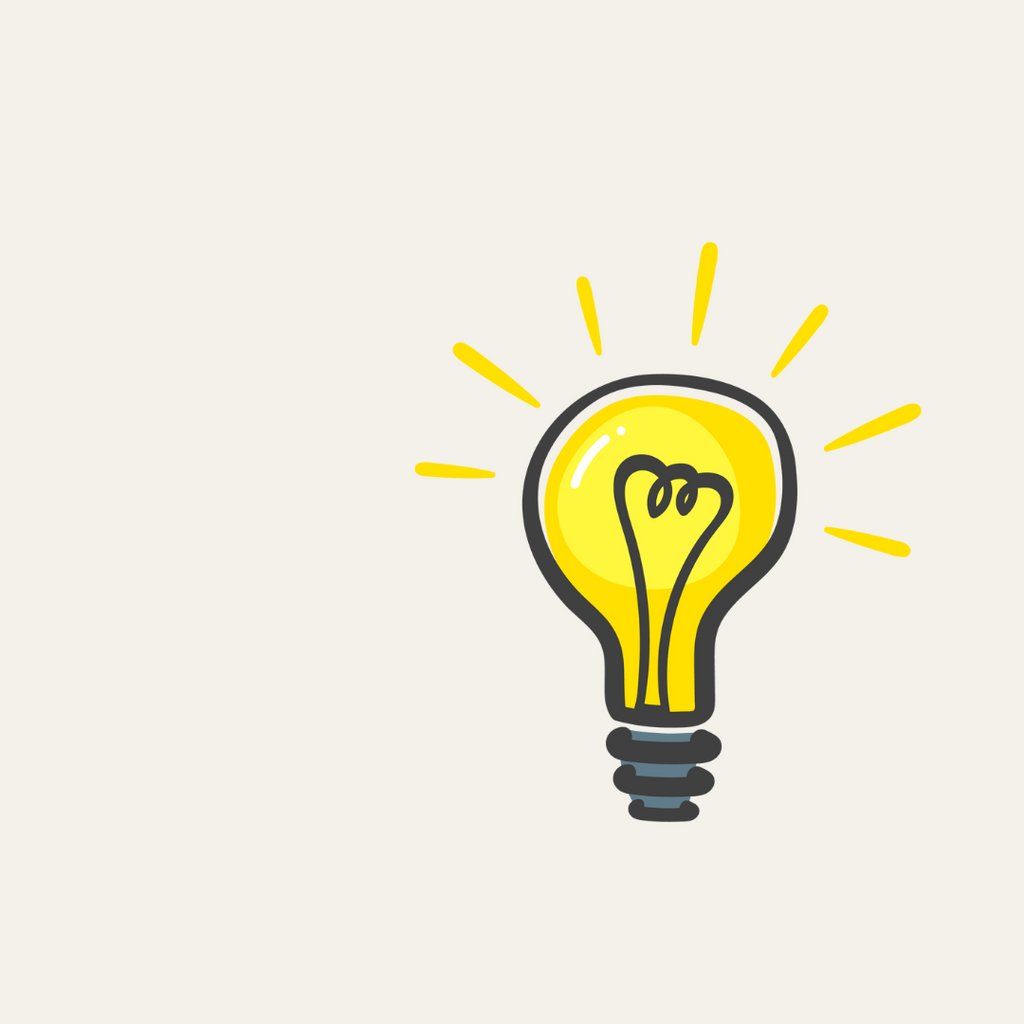 Quiz night at The White Lion - Clifton | Event in Bristol | AllEvents