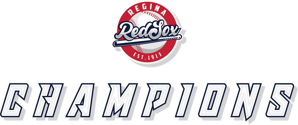Regina Red Sox at Medicine Hat Mavericks, 27 June | Event in Medicine Hat | AllEvents