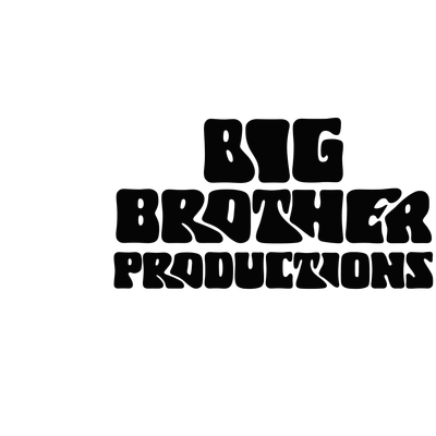 Big Brother Productions logo