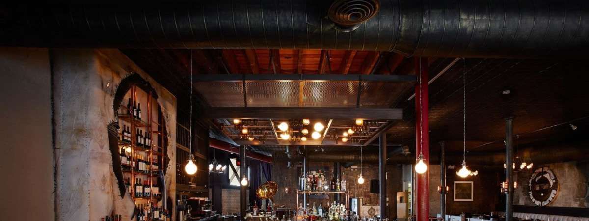 Luciano Antonio - Brazilian Bossa Nova Jazz, 4 July | Event in Chicago | AllEvents