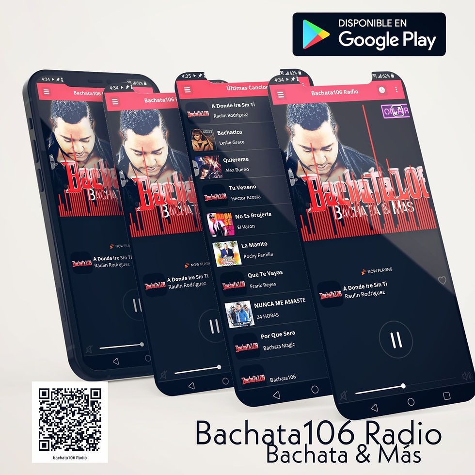 El Bachatazo Fest: Joe Veras & Raulin Rodriguez, 15 May | Event in Houston | AllEvents