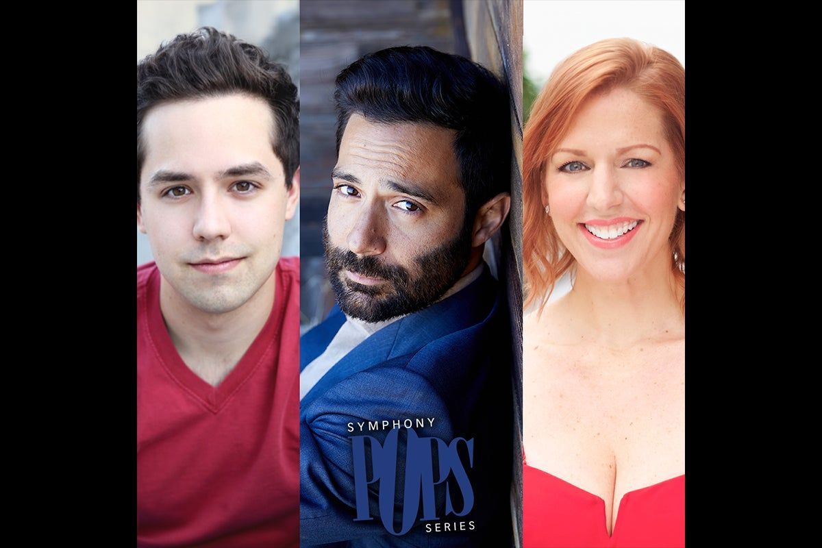 Naples Philharmonic Orchestra - The Paul Simon Songbook, 4 February | Event in Naples | AllEvents